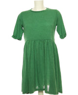 146328 Robes ASOS Occasion Once Again Friperie en ligne
