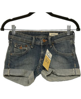 146330 Shorts et bermudas H&M Occasion Once Again Friperie en ligne
