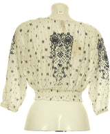 146333 Chemises et blouses H&M Occasion Vêtement occasion seconde main