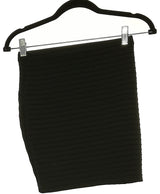 146335 Jupes BERSHKA Occasion Vêtement occasion seconde main