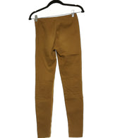 146340 Pantalons et pantacourts H&M Occasion Vêtement occasion seconde main