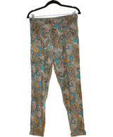 146341 Pantalons et pantacourts H&M Occasion Once Again Friperie en ligne
