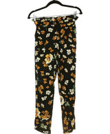 146342 Pantalons et pantacourts PIMKIE Occasion Once Again Friperie en ligne