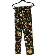 146342 Pantalons et pantacourts PIMKIE Occasion Vêtement occasion seconde main