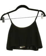 146343 Tops et t-shirts ZARA Occasion Once Again Friperie en ligne