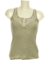 146344 Tops et t-shirts PIMKIE Occasion Once Again Friperie en ligne