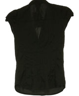 146345 Tops et t-shirts H&M Occasion Vêtement occasion seconde main