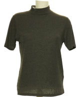146347 Tops et t-shirts ATMOSPHERE Occasion Once Again Friperie en ligne
