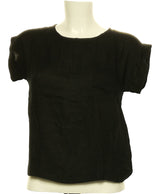 146348 Tops et t-shirts BIZZBEE Occasion Once Again Friperie en ligne