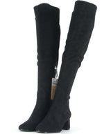 146351 Chaussures ZARA Occasion Once Again Friperie en ligne
