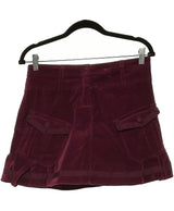 146356 Jupes ESSENTIEL Occasion Once Again Friperie en ligne