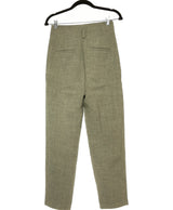 146357 Pantalons et pantacourts ZARA Occasion Vêtement occasion seconde main