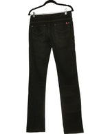 146358 Jeans ZADIG ET VOLTAIRE Occasion Vêtement occasion seconde main