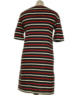 146361 Robes UNIQLO Occasion Vêtement occasion seconde main