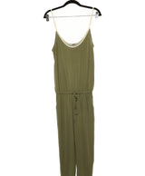 146362 Combinaisons ZARA Occasion Once Again Friperie en ligne