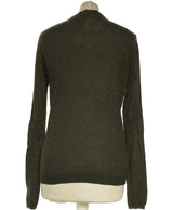 146364 Pulls et gilets ZARA Occasion Vêtement occasion seconde main