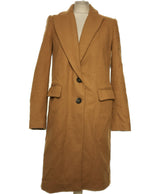 146365 Manteaux ZARA Occasion Once Again Friperie en ligne