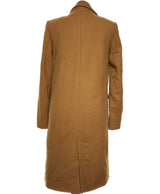 146365 Manteaux ZARA Occasion Vêtement occasion seconde main