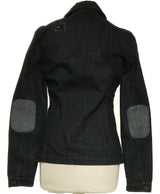 146367 Vestes BONOBO Occasion Vêtement occasion seconde main