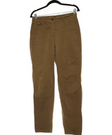 146368 Pantalons et pantacourts CAROLL Occasion Once Again Friperie en ligne