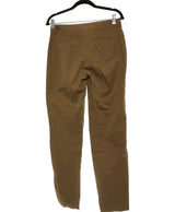 146368 Pantalons et pantacourts CAROLL Occasion Vêtement occasion seconde main