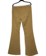 146369 Jeans MASSIMO DUTTI Occasion Vêtement occasion seconde main