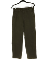 146376 Pantalons et pantacourts UNIQLO Occasion Once Again Friperie en ligne
