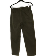 146376 Pantalons et pantacourts UNIQLO Occasion Vêtement occasion seconde main