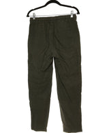 146377 Pantalons et pantacourts UNIQLO Occasion Vêtement occasion seconde main