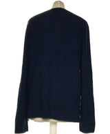 146380 Pulls et gilets PIMKIE Occasion Vêtement occasion seconde main