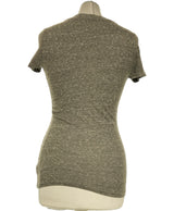 146382 Tops et t-shirts AMERICAN EAGLE OUTFITTERS Occasion Vêtement occasion seconde main