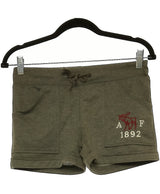 146383 Shorts et bermudas ABERCROMBIE Occasion Once Again Friperie en ligne