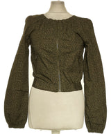 146384 Vestes JENNYFER Occasion Once Again Friperie en ligne