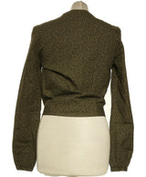 146384 Vestes JENNYFER Occasion Vêtement occasion seconde main