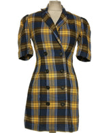 146385 Robes BERSHKA Occasion Once Again Friperie en ligne
