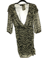146386 Robes BERSHKA Occasion Once Again Friperie en ligne