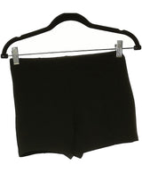 146387 Shorts et bermudas BERSHKA Occasion Vêtement occasion seconde main