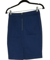 146388 Jupes H&M Occasion Vêtement occasion seconde main