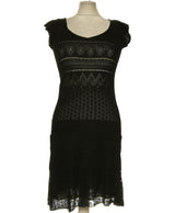 146390 Robes MANGO Occasion Once Again Friperie en ligne