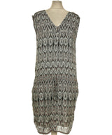 146391 Robes CAMAIEU Occasion Once Again Friperie en ligne
