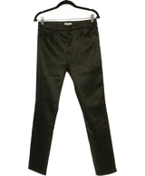 146392 Jeans H&M Occasion Once Again Friperie en ligne