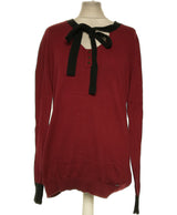 146393 Pulls et gilets VOLCOM Occasion Once Again Friperie en ligne