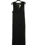 146394 Combinaisons ZARA Occasion Once Again Friperie en ligne