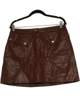 146395 Jupes ZARA Occasion Once Again Friperie en ligne