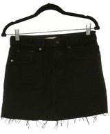 146397 Jupes ZARA Occasion Once Again Friperie en ligne