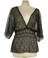 146399 Tops et t-shirts ZARA Occasion Once Again Friperie en ligne