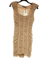 146400 Robes ZARA Occasion Once Again Friperie en ligne