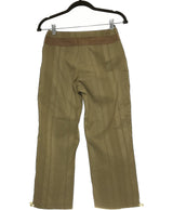 146401 Pantalons et pantacourts JACQUELINE RIU Occasion Vêtement occasion seconde main