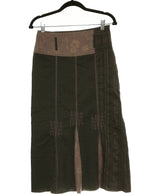 146402 Jupes JACQUELINE RIU Occasion Once Again Friperie en ligne