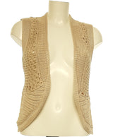 146408 Pulls et gilets BEST MOUNTAIN Occasion Once Again Friperie en ligne